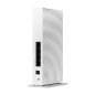 Acer Wave 7 Wi-Fi-system Acer Wave 7 Wi-Fi-system